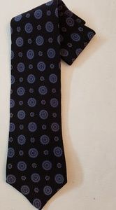 Nordstrom necktie